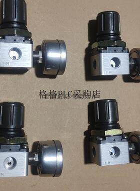 议价调压阀PR100-GA20/PR100-GD20-B/PR200-G3/E2/G3P/E21-B系列