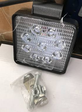 四方株工作灯货车射超亮