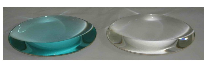 型台式放大镜倍高清光学