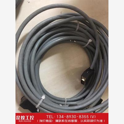 询价！施耐德线缆TSXCDP2