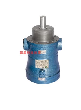 新款上海邵扬2.5/5/10/25/40/63/80100/160/250400MCY14-1B轴包邮