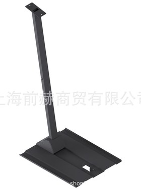 美国DESCO 19272 机架 用于组合式测试器X3