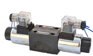 4WE6E61 上海华岛液压4WE6J61 AW220Z5L 4WE6J61 4WE6H AG24Z5L