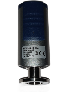 议价/PSG500/PSG502/-S真空计350-060-080-140