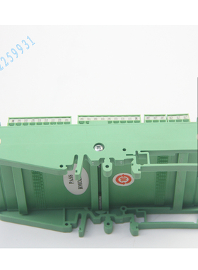 议价AK 4021数模转换电路224506莱默尔E+L