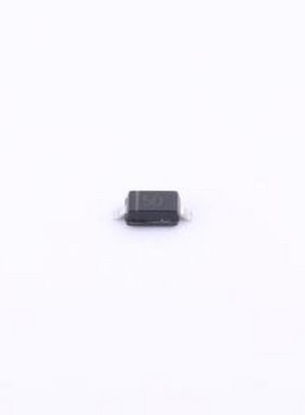 MM1Z12BW 稳压二极管 齐纳二极管 12V 500mW SOD-123W