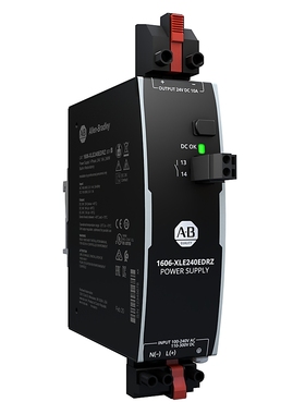 议价1606-XLE240EDRZPLC电源1606XLE240EDRZ