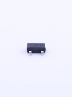 DMN3051L-7 场效应管(MOSFET) 1个N沟道 耐压:30V 电流:5.8A SOT-
