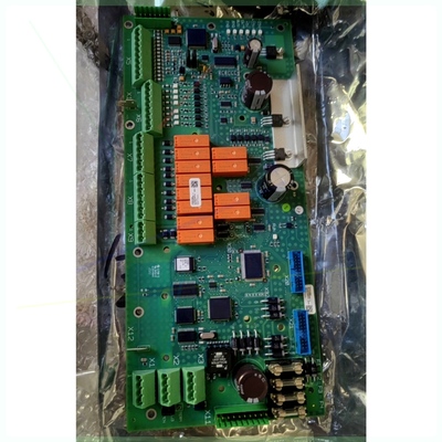 议价AIfA LAVAL EPC50 IO 再拍