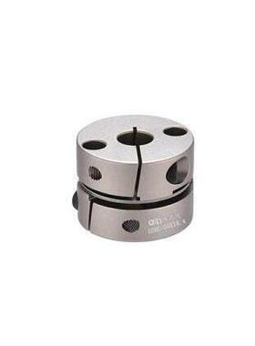 联轴器MCKL/MCKS/MCKLWK/MCKSWK16/20/25/32/40/50-8-10-12-14-18