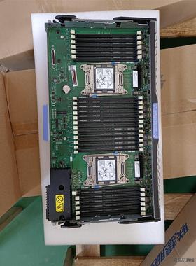 全新二手IBM x3750m4 扩展板cpu 内存 IBM X375议价商品