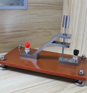 ATC-KD抗电强度试验装置IEC60065 GB8898 UL1310标配IEC和UL压头