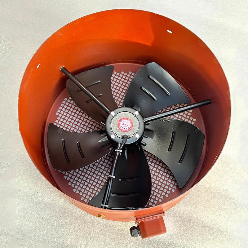 新款G-160A8变频调速电