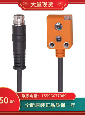 议价OBF500易福门IFM传器特