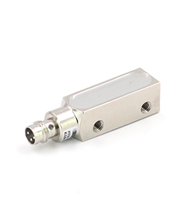 议价Baumer 堡盟 IFFM 12P1703/O2S35L-电式接近开关