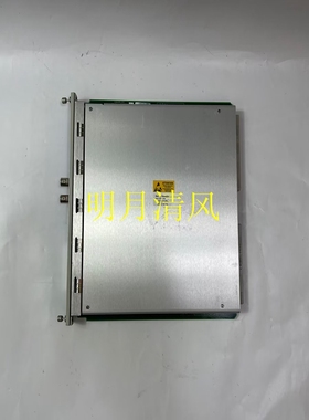 议价4MP181.0843-03 B&R