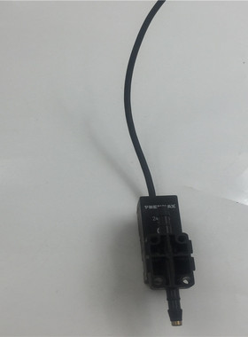 议价PNEUNAX电磁阀OPXD554.1 24VDC 1W 28C