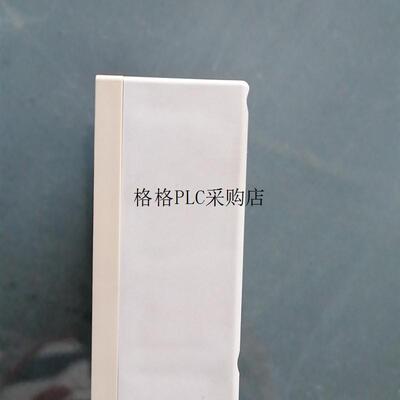 议价SMC阀岛模块EX500-GEN1-IB1-IE5-S103-DXPA-GDN1-GPR1A-S001-