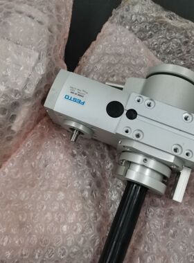 议价FESTO费斯托 EHMB-20-100/1107096 旋转抬升模块