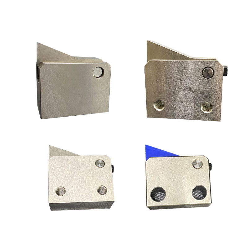 止回组件 ATBM 7SA 7A 10A 14A  28A-S-H-BH-BL-BT-PI-TP 止回器