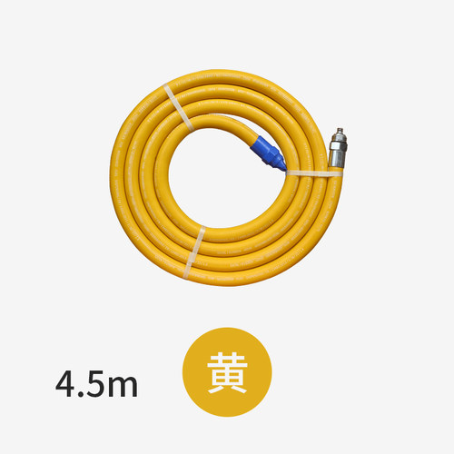 全新彩色油气管耐寒橡胶管汽油管恒山正星加油机管ZVA 加包邮