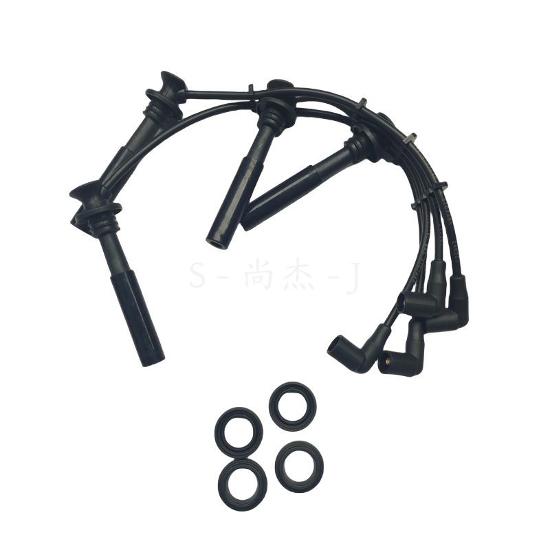 奇瑞风云旗开发动机分缸