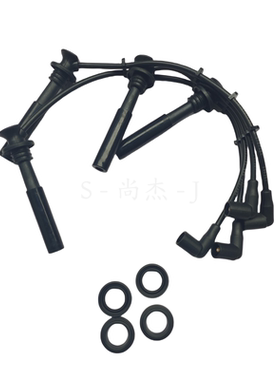 奇瑞风云旗开发动机分缸