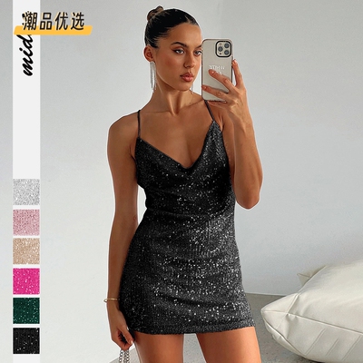 Women's summer high waisted skirt  女高腰裙