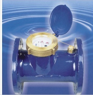 正品埃美柯铁壳旋翼式法