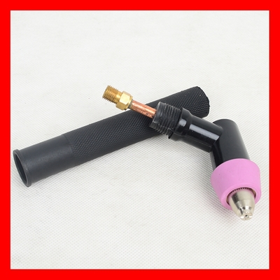 LGK60等离子枪头 AG60割枪头 SG55等离子割枪头