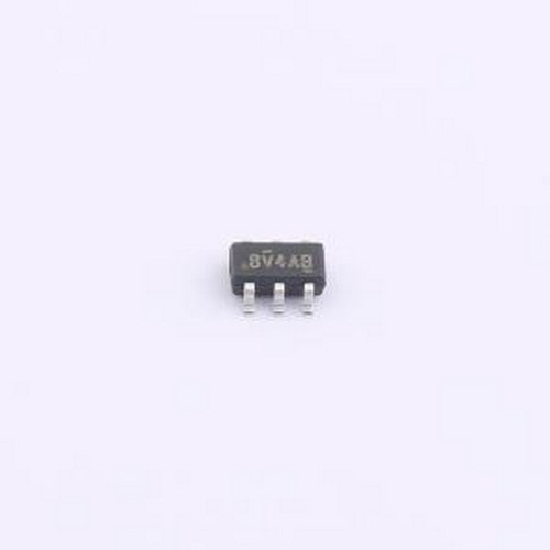 SQ3419EV-T1_GE3 场效应管(MOSFET) SQ3419EV-T1_GE3 TSOP-6-1.5m
