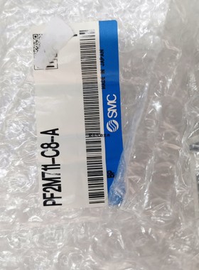 询价PFMB7201S/PFMB7201-02/C8/F02/N02L-A/B/C/D/E/F/G/H-A-R/S/