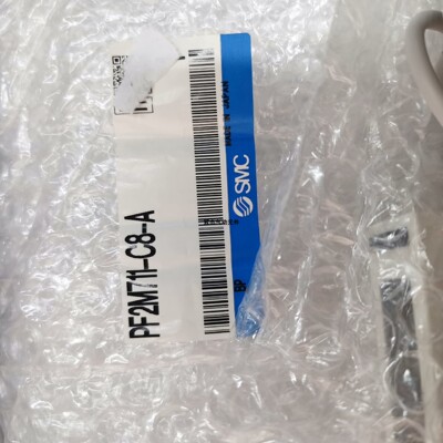 询价PFMC7102/PFMC7202/PFMC7501-04/06-A/B/C/D/E/F/G/H-MR议价