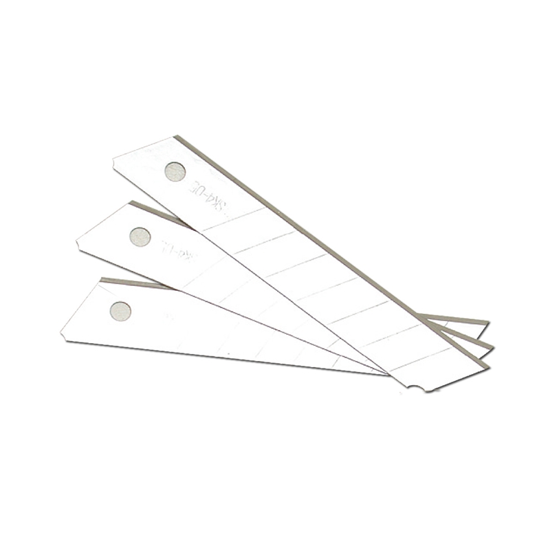 台湾宝工美刀备用片壁纸