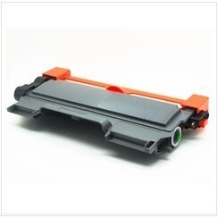 国产TN450/2225粉盒DCP-7055 MFC-7360N HL-2130粉盒