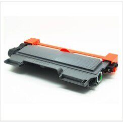 国产TN450/2225粉盒DCP-7055 MFC-7360N HL-2130粉盒