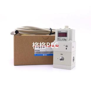 013BN 013CL 043C 043BL ITVX2030 议价高压比例阀 013BL