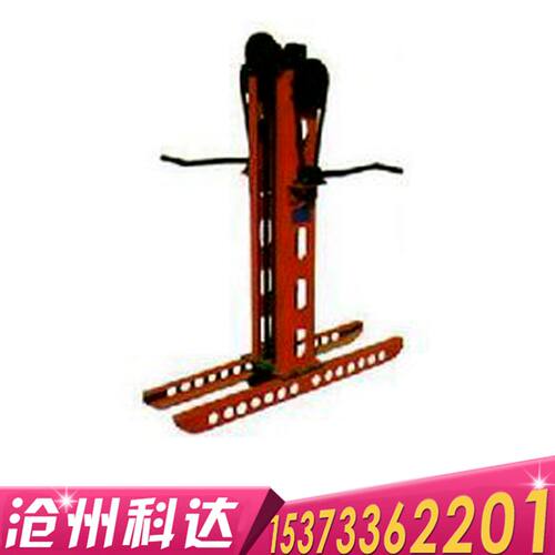 静力触探仪型数显可开票