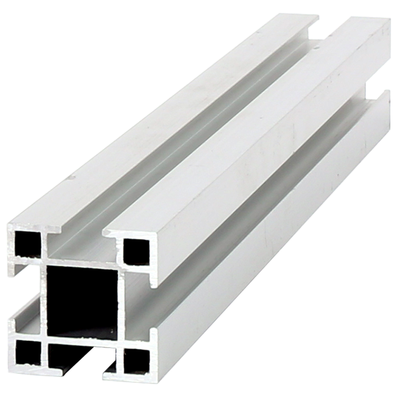 宇启恒飞铝合金走线架横