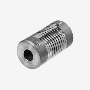 NBN4-12GM50-E2-8M 倍加福P+F NBN4-12GM50-E2-8M议价