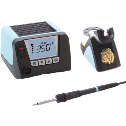 原装威勒焊台电烙铁套手