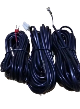 XMK-010 XMK-5 XMK-8 XMK-9 XMK-7A余姚明兴电子温控5K传感器探头