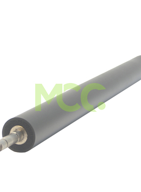 施乐DCC5065二次转印辊 7500 7550 6550 242 7600 250 7775二转辊