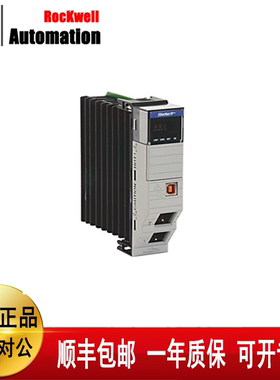 议价罗克韦尔 1756-EN2TR 1756-EN3TR 1756-EN4TR 1756-EN2T