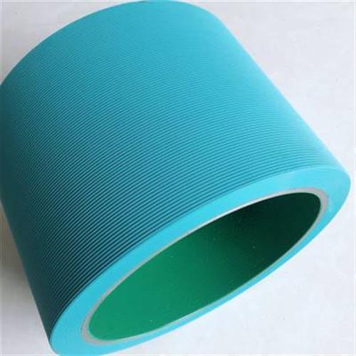 寸第六代黄金高耐磨砻谷