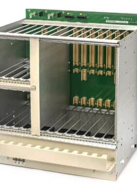 议价 PFSK160A 3BSE009514R1卡件 模块 PLC