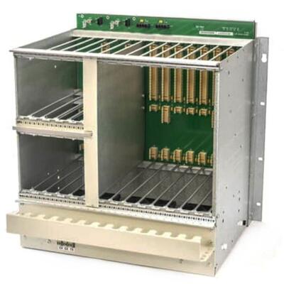 议价 CMA120 3DDE300400卡件 模块 PLC