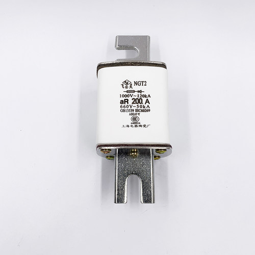 快速熔断器NGT2-250A 200A 300A 350A 400A 315A熔断器