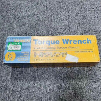 非实价议价议价TOHNICHI 309118C Torque Wrench非实价议价议价