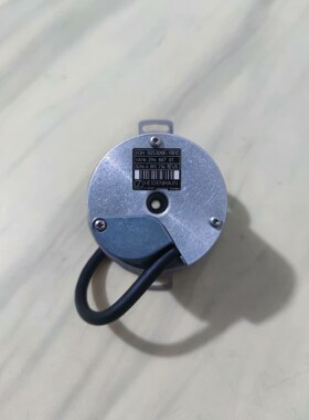 议价海德汉编码器EQN1325.5DSK-13B12